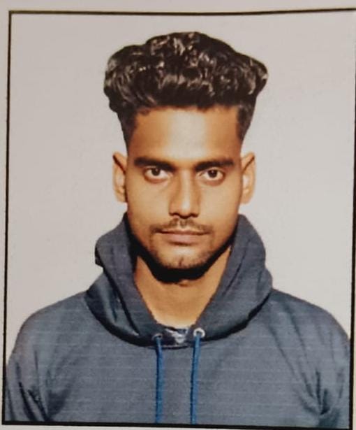 Right Image
